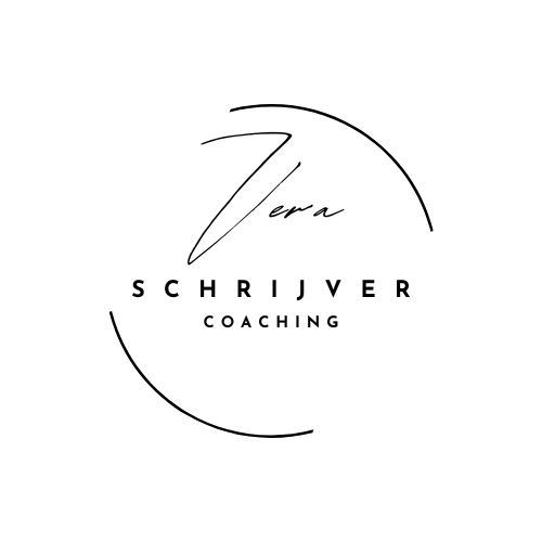 Ademcoach en massagetherapeut | Vera Schrijver | Schiedam |